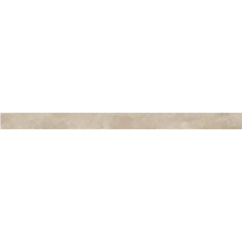 Aanbieding Flaviker Navona - Honey Cross - Plinttegel - 5,5x80cm - Mat - 0006797