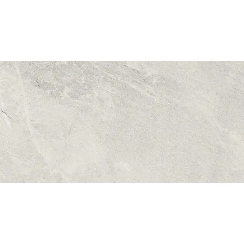Flaviker Blue Savoy - Moon - Vloertegel - 30x60cm - Mat - PF60007790 Finale Uitverkoop