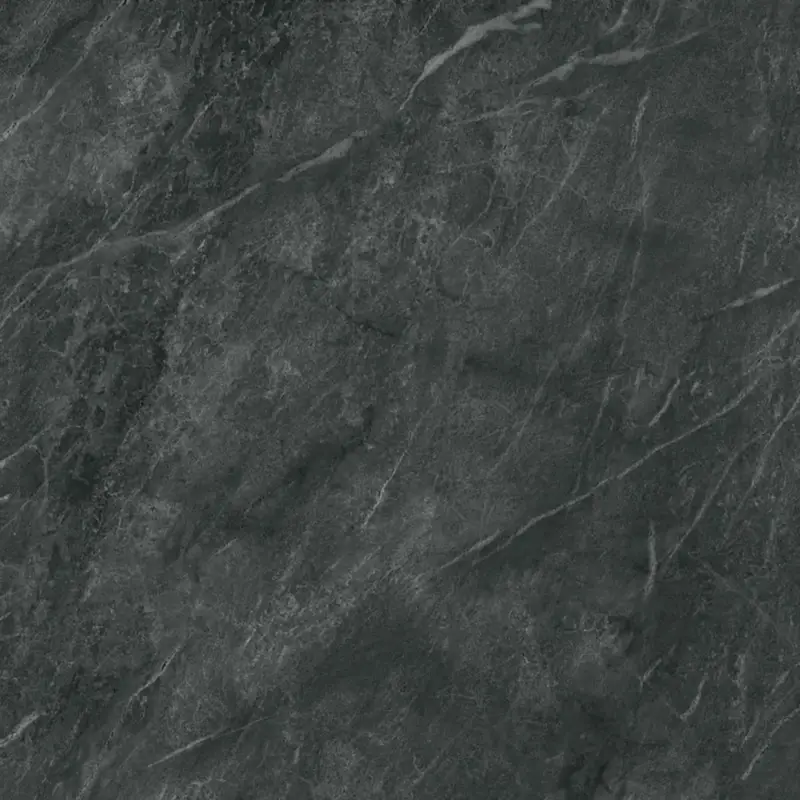 Op = Op Flaviker Blue Savoy - Graphite - Vloertegel - 60x60cm - Mat - PF60007789
