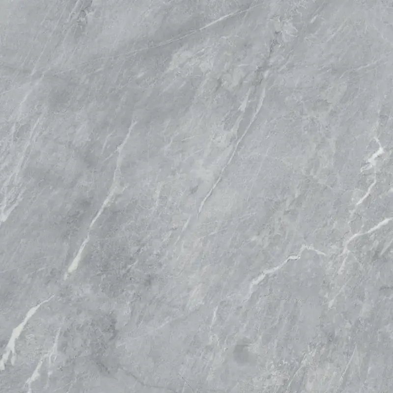 Flaviker Blue Savoy - Grey - Vloertegel - 120x120cm - Mat - 0005977 Populair