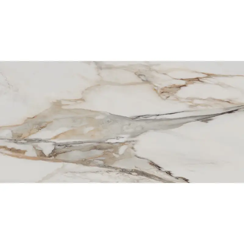 Flaviker Supreme Evo - Antique White - Vloertegel - 60x120cm - Mat - 0005737 Populair