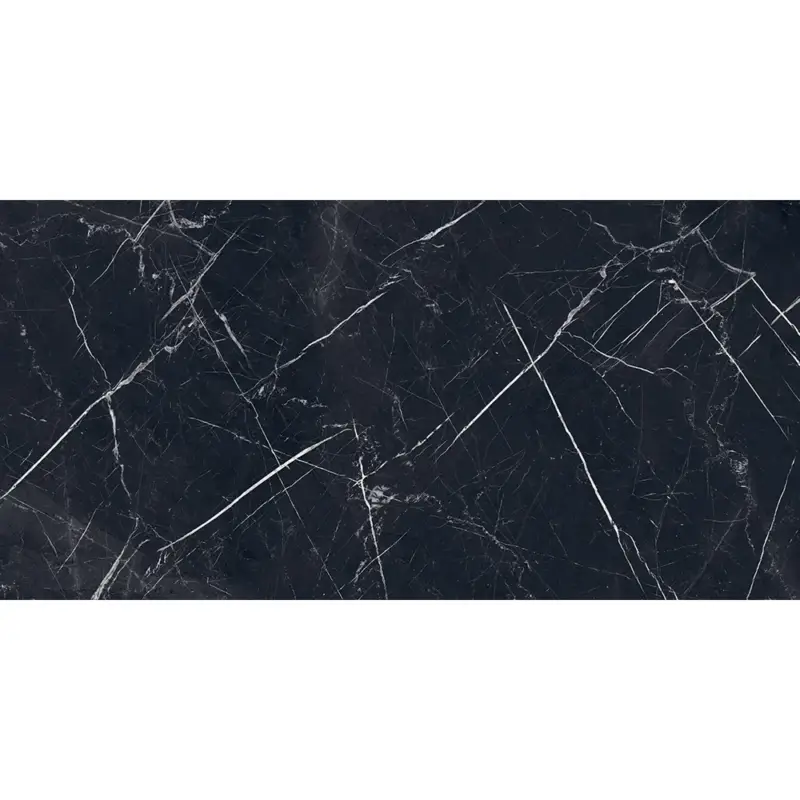 Bestseller Flaviker Supreme Evo - Classic Marquinia - Vloertegel - 60x120cm - Gepolijst - 0004205