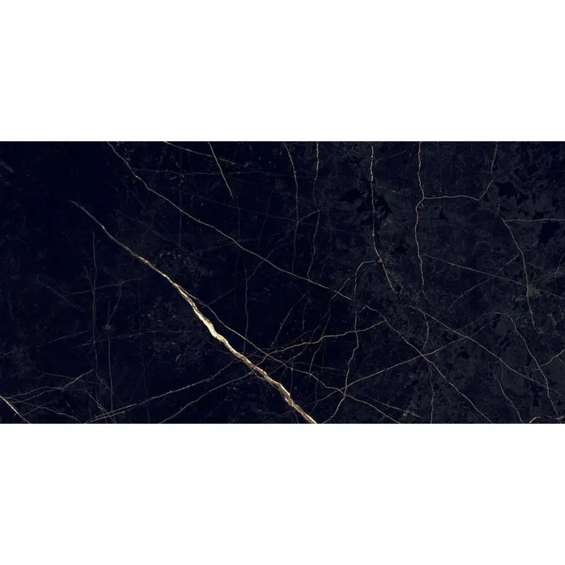 Aanbieding Flaviker Supreme Evo - Noir Laurant - Vloertegel - 60x120cm - Gepolijst - 0002511