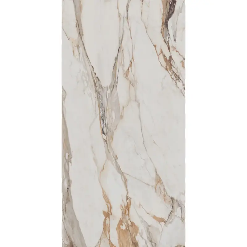 Flaviker Supreme Evo - Antique White - Vloertegel - 160x320cm - Mat - 0006189 Voordeelprijs