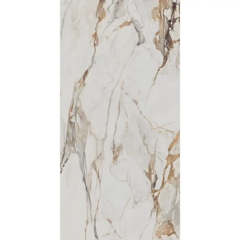 Betaalbaar Flaviker Supreme Evo - Antique White - Vloertegel - 160x320cm - Gepolijst - 0003532