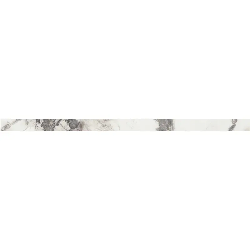 Bestel Nu Flaviker Supreme Evo - Invisible Select - Plinttegel - 5,5x120cm - Mat - 0005741
