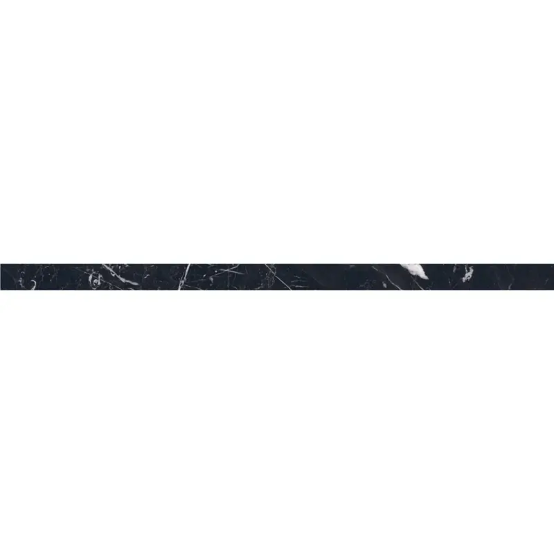 Koop Vandaag Flaviker Supreme Evo - Classic Marquinia - Plinttegel - 5,5x120cm - Mat - 0006757