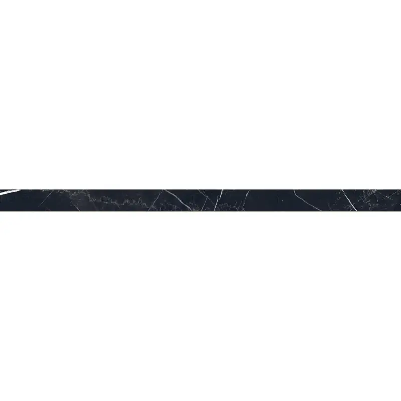 Koop Vandaag Flaviker Supreme Evo - Classic Marquinia - Plinttegel - 5,5x120cm - Gepolijst - 0004911