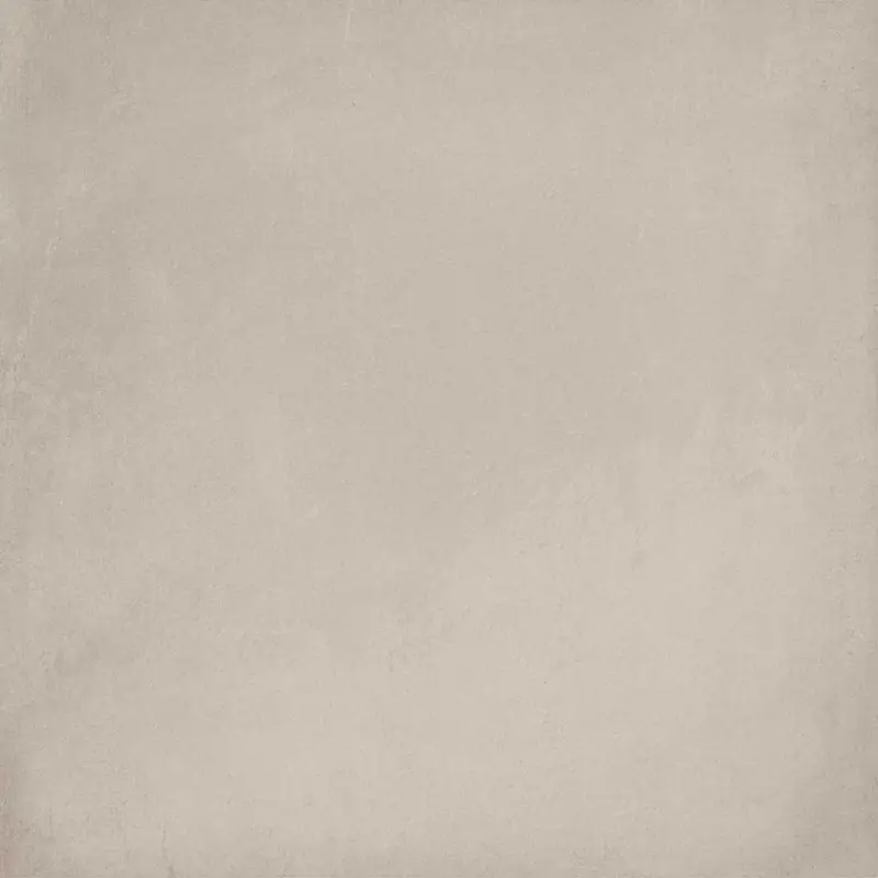 Flitsaanbieding Ragno Rewind - Corda - Vloertegel - 75x75cm - Rettificato - R4AX