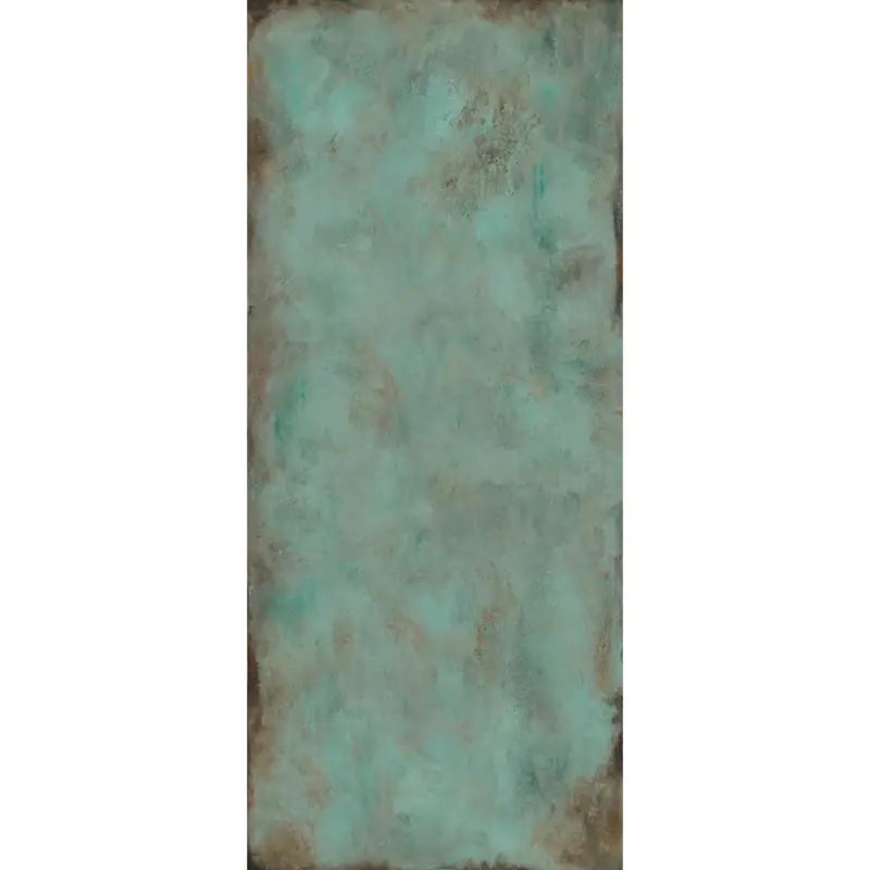 Superprijs Caesar Trace - Mint - Vloertegel - 120x278cm - Mat - AEJN