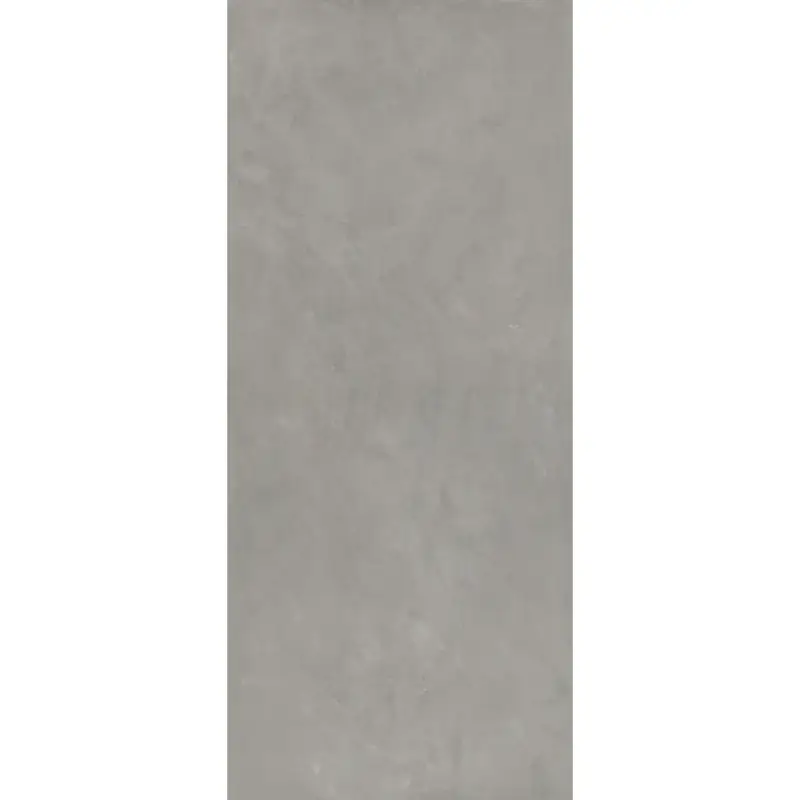 Betrouwbaar Caesar Join - Levity - Vloertegel - 120x278cm - Mat - AEZD