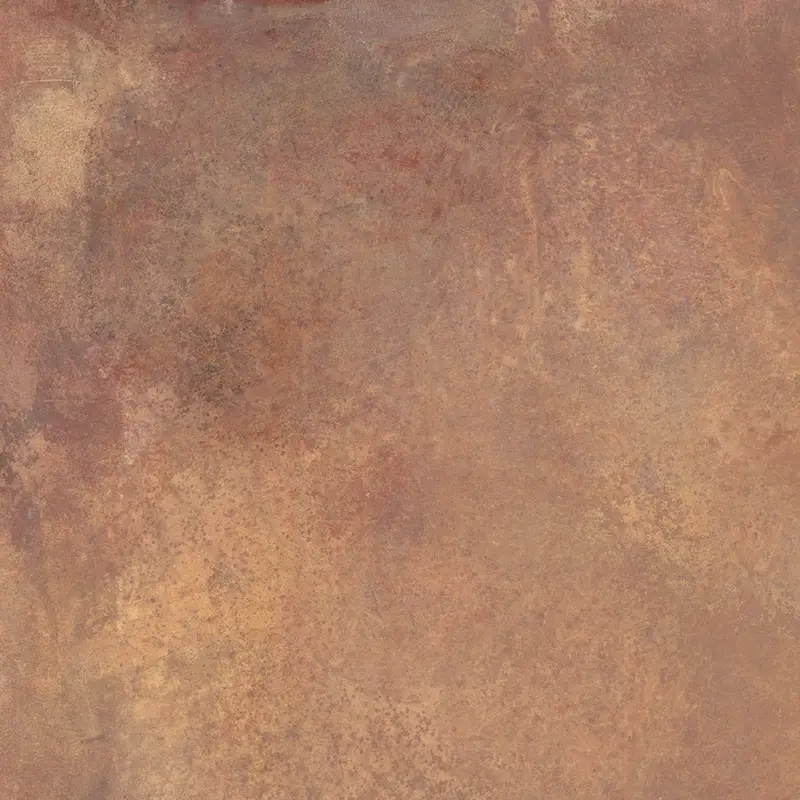 Caesar Alchemy - Copper - Vloertegel -80x80cm - Mat - AFUD Direct Verzonden