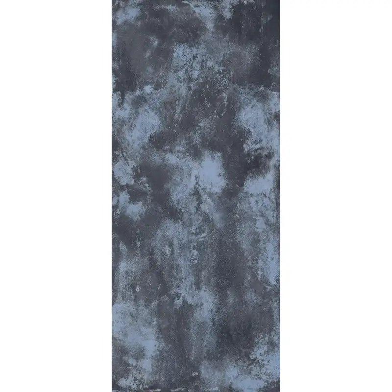 Caesar Alchemy - Navy - Vloertegel -120x278cm - Mat - AFVG Exclusieve Aanbieding