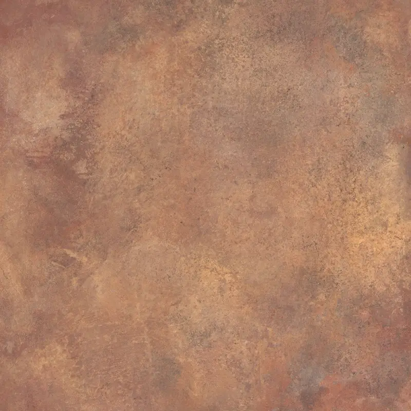 Caesar Alchemy - Copper - Vloertegel -120x120cm - Mat - AFUP Express Levering