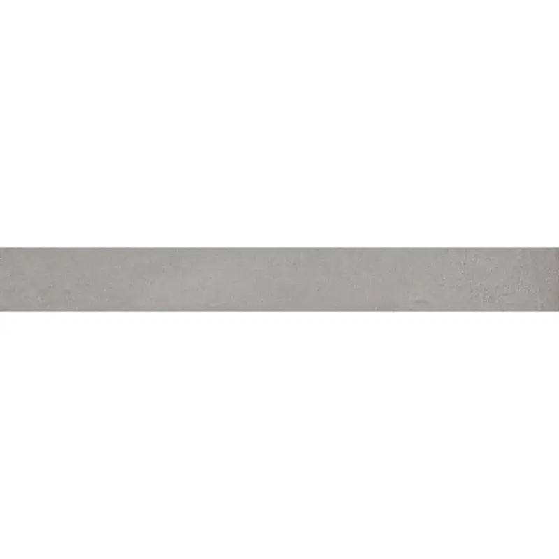 Weekendaanbieding Ragno Rewind - Polvere - Plinttegel - 7x60cm - Mat - R5EP