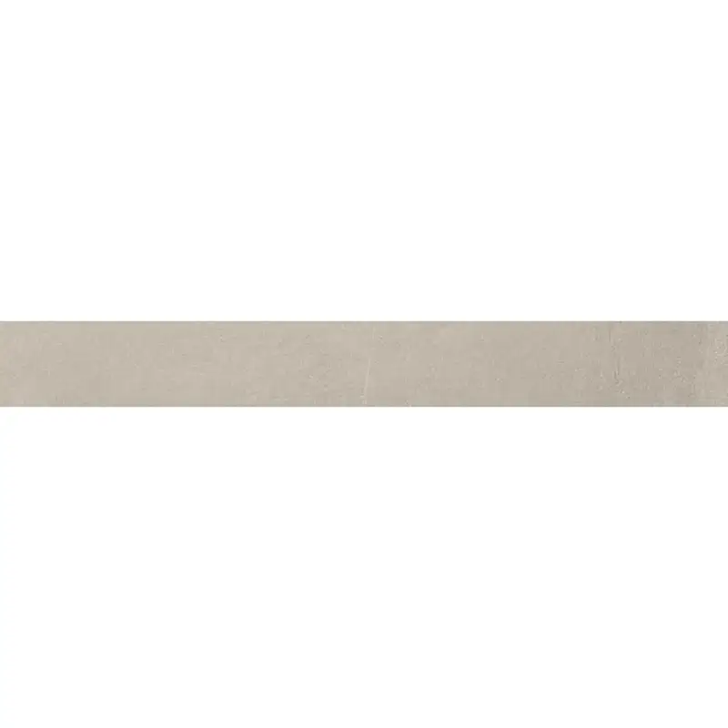 Ragno Rewind - Corda - Plinttegel - 7x60cm - Mat - R4ET Fabrieksprijs