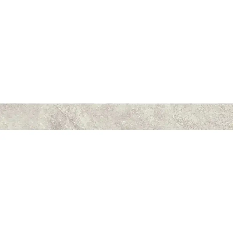 Bestseller Ragno Realstone_Slate - Shell - Plinttegel - 7x60cm - Mat - R6FR
