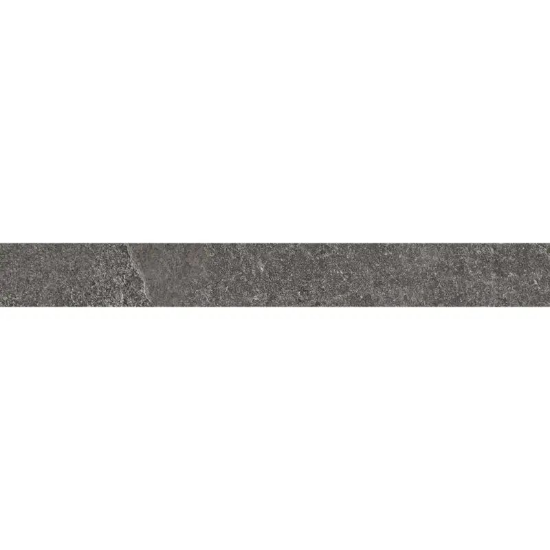 Ragno Realstone_Slate - Musk - Plinttegel - 7x60cm - Mat - R6FW Favoriet