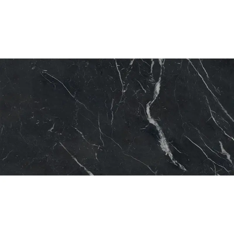 Caesar Anima Futura - Unique Black - Vloertegel - 60x120cm - Gepolijst - AGB7 Alleen Vandaag