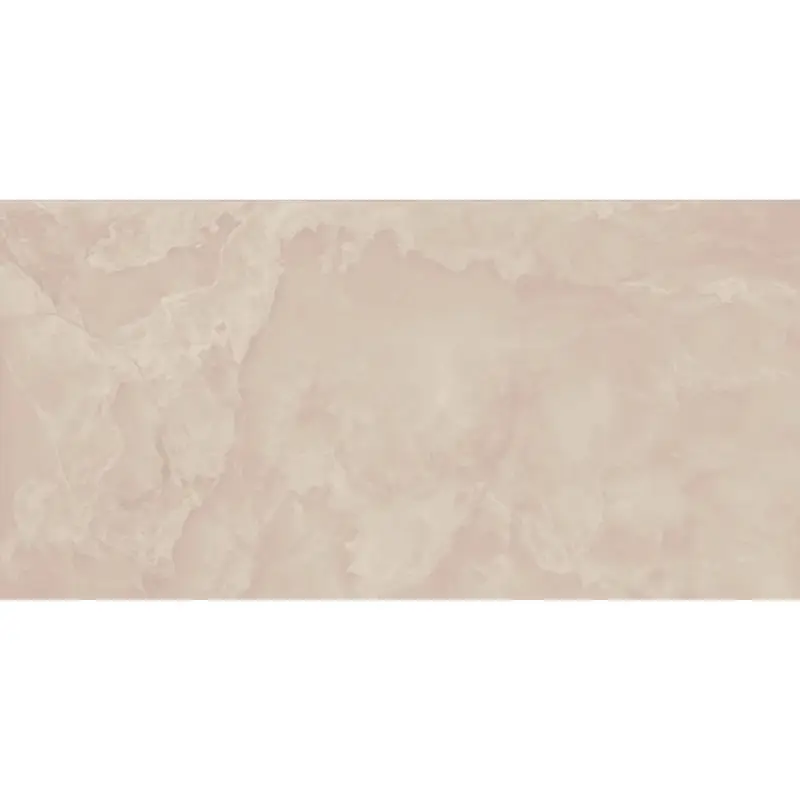 Caesar Anima Futura - Pink Onyx - Vloertegel - 60x120cm - Gepolijst - AGCA Bestseller