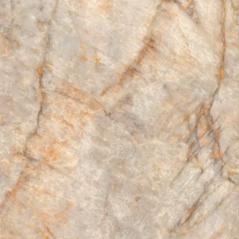 Caesar Anima Futura - Crystal Delight - Vloertegel - 120x120cm - Gepolijst - AGCH Gecertificeerd