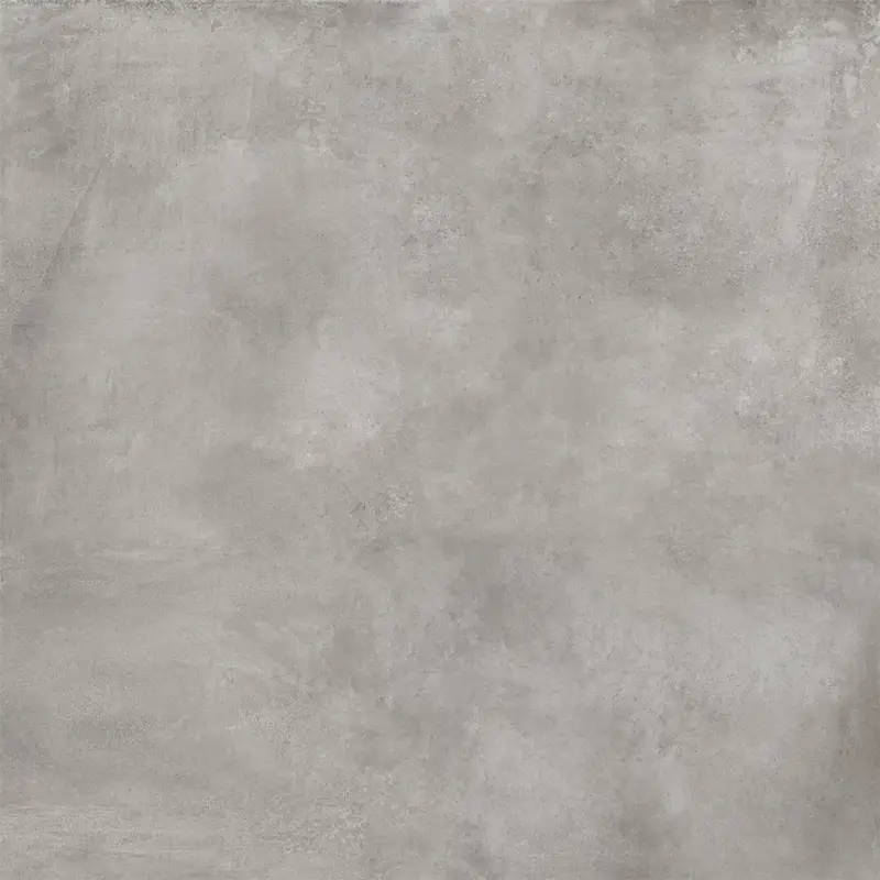 Nieuw Caesar Imat - Square - Vloertegel - 120x120cm - Standaard - Mat - AF3M