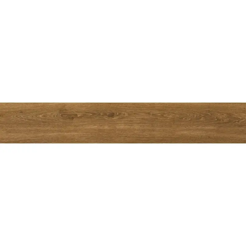 Ragno Ossimori - Miele - Vloertegel - 25x150cm - Standaard - Mat - R9RQ Koop Online
