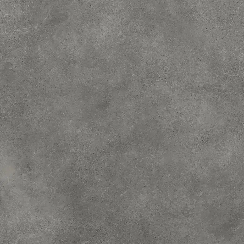 Caesar Imat - Cube - Vloertegel - 80x80cm - Standaard - Mat - AF3I Betrouwbaar