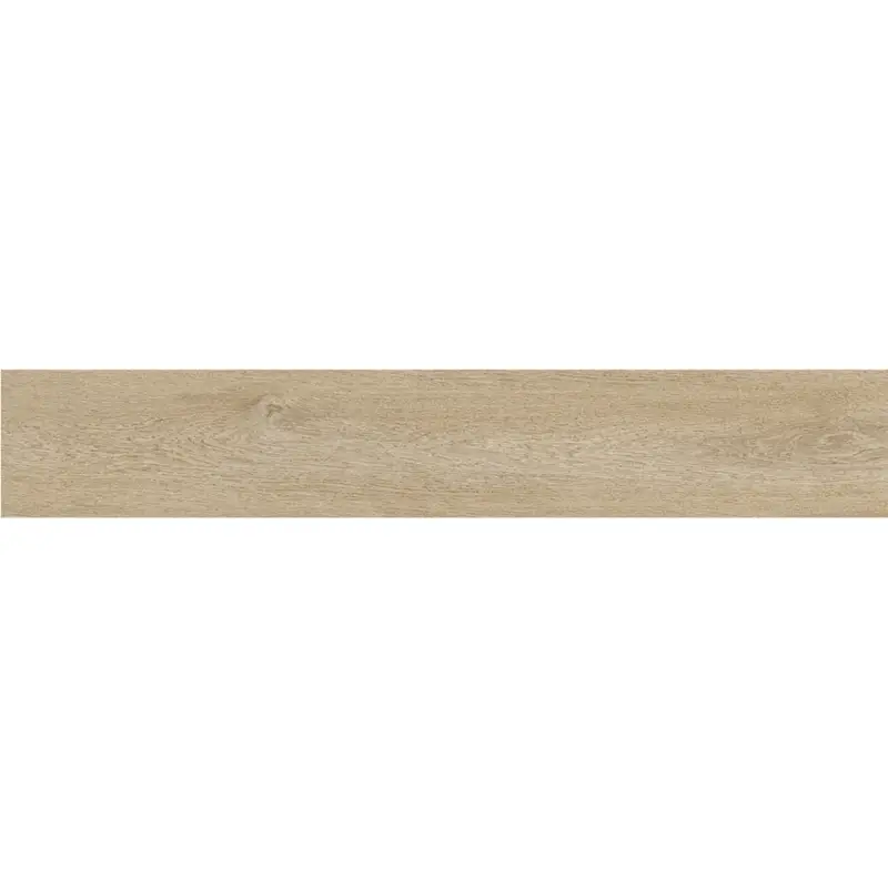Speciale Aanbieding Ragno Ossimori - Avorio - Vloertegel - 25x150cm - Standaard - Mat - R9RN