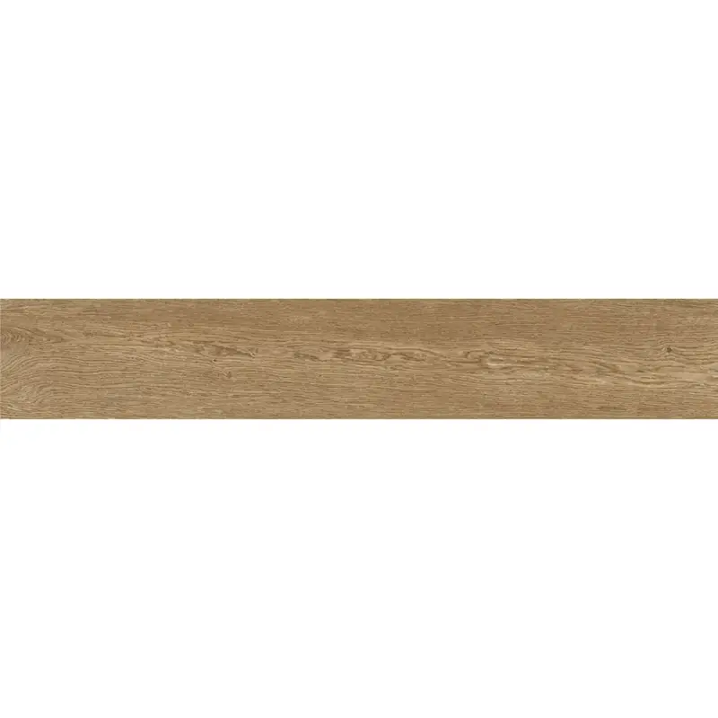 Must-Have Ragno Ossimori - Beige - Vloertegel - 20x120cm - Standaard - Mat - R9TH