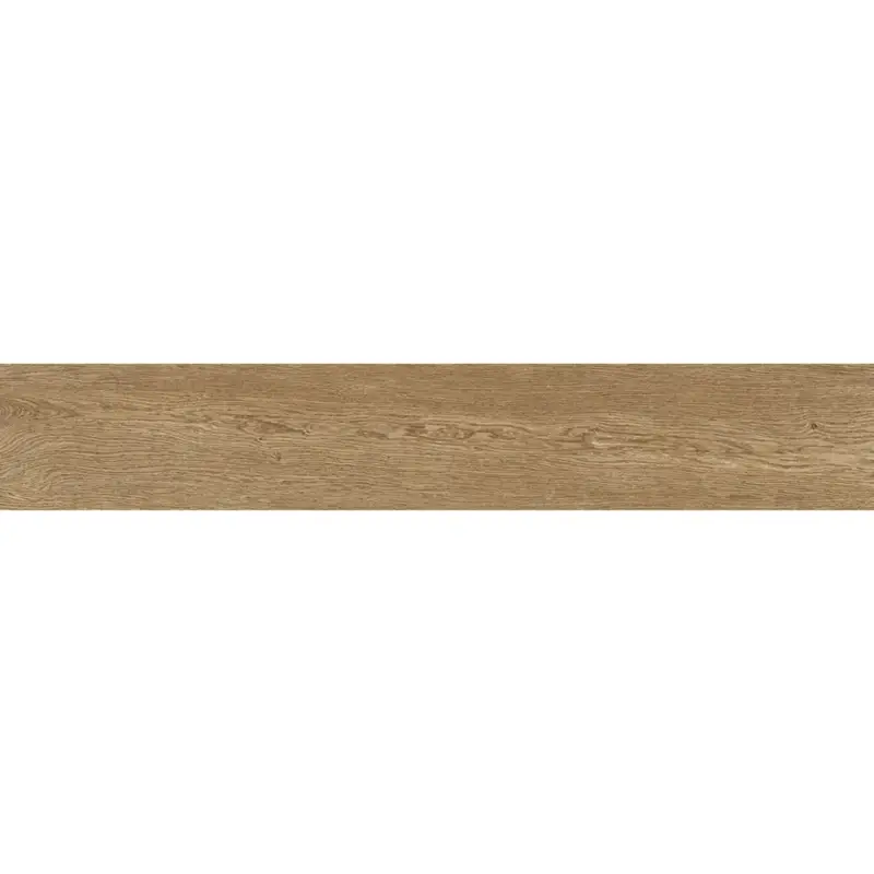 Gratis Retour Ragno Ossimori - Beige - Vloertegel - 25x150cm - Standaard - Mat - R9RP