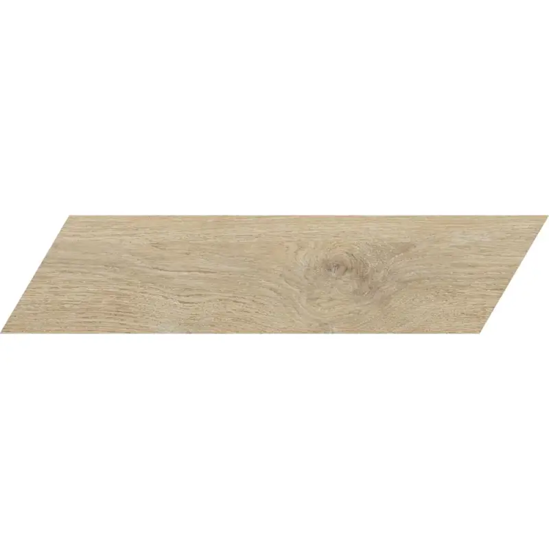 Laatste Versie Ragno Ossimori - Avorio - Vloertegel - 11x54cm - Standaard - Mat - R9SV