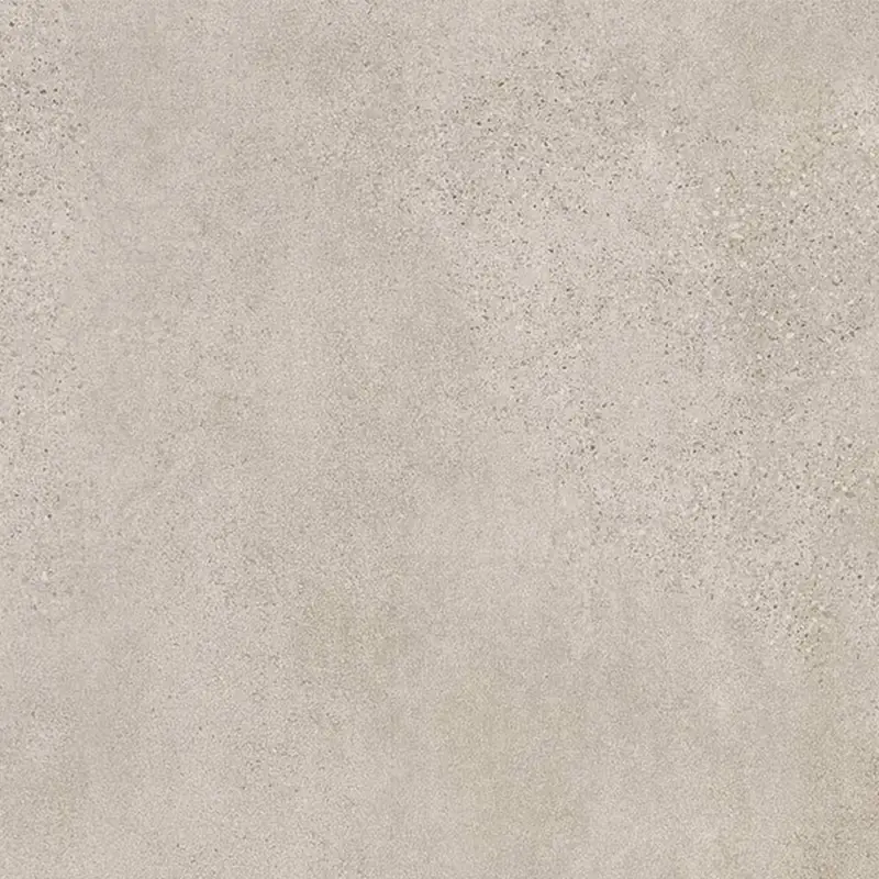 Exclusieve Aanbieding Rak Paleo - Clay - Vloertegel - 60x60cm - Standaard - Mat - R86PACL