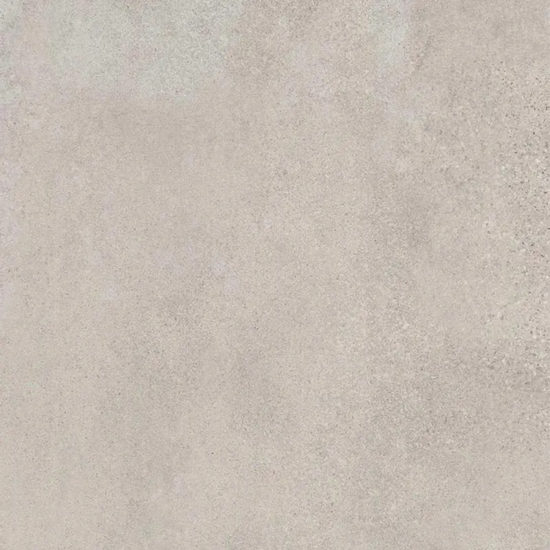 Rak Paleo - Warm Grey - Vloertegel - 60x60cm - Standaard - Mat - R86PAWG Populair