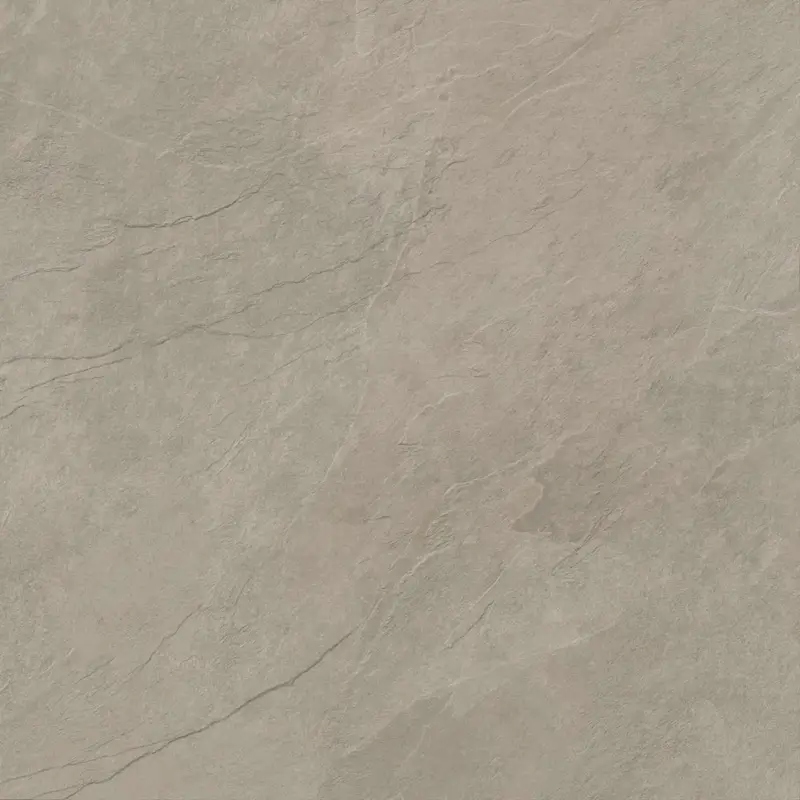 Caesar Slab2 ’?Ash ’?Vloertegel ’?80x80cm ’?Mat ’?AG2D Snelle Levering