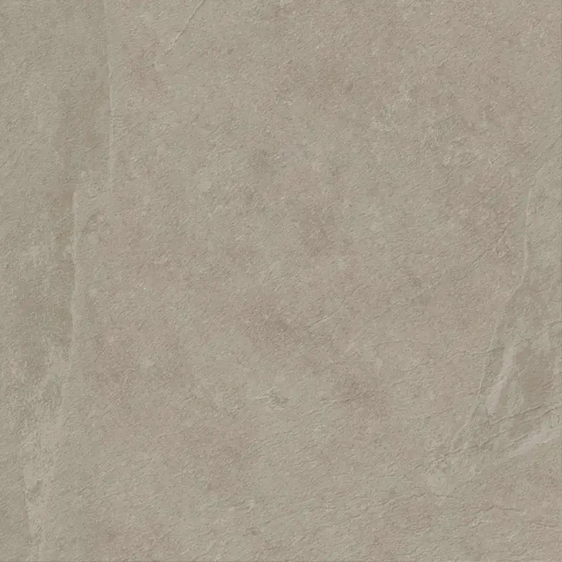 Caesar Slab2 ’?Ash ’?Vloertegel ’?60x60cm ’?Mat ’?AGY9 Flitsaanbieding