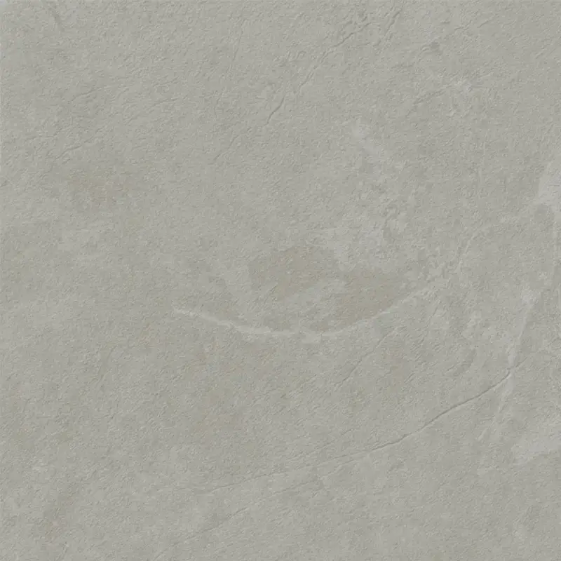 Actieprijs Caesar Slab2 ’?Cloud ’?Vloertegel ’?60x60cm ’?Mat ’?AGY8