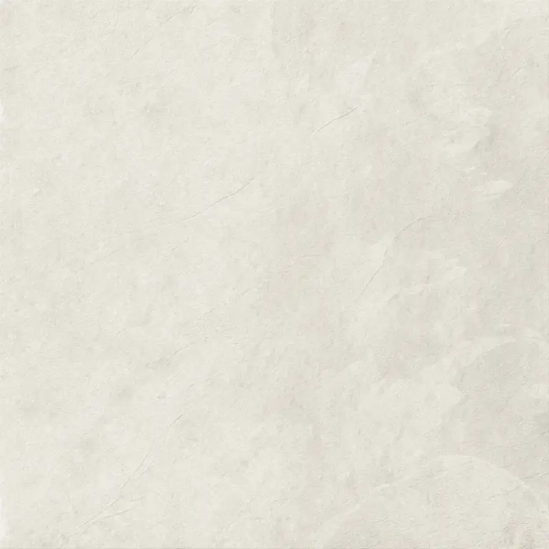Caesar Slab2 ’?Ice’?Vloertegel ’?120x120cm ’?Mat ’揂G0B Bestel Nu