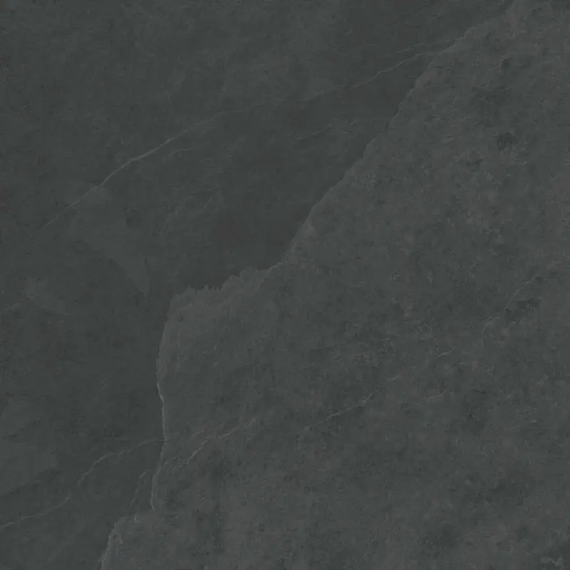 Koop Vandaag Caesar Slab2 ’?Dark ’?Vloertegel ’?80x80cm ’?Mat ’?AG2F