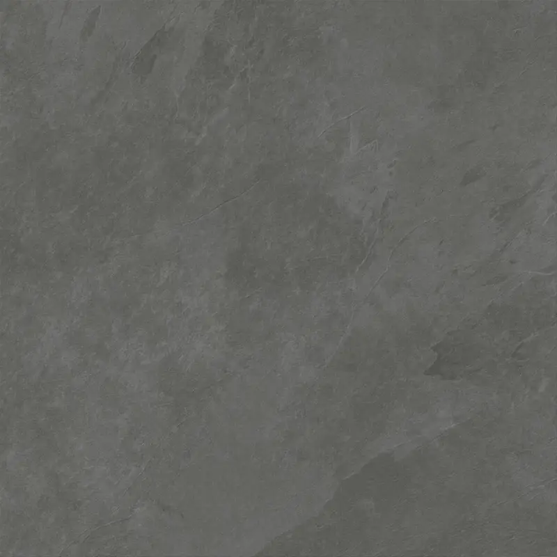 Caesar Slab2 ’?Iron’?Vloertegel ’?120x120cm ’?Mat ’?AG0G Beperkte Voorraad