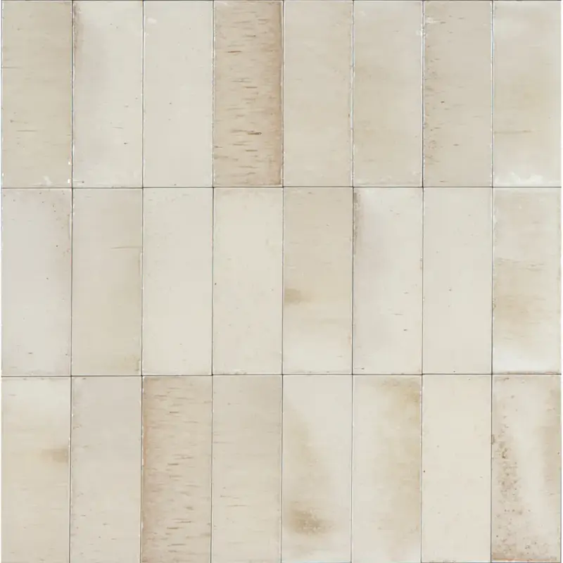 Ragno Gleeze ’?Beige ’?Wandtegel ’?7,5x20cm ’?Glans ’?R8GZ Nu Kopen