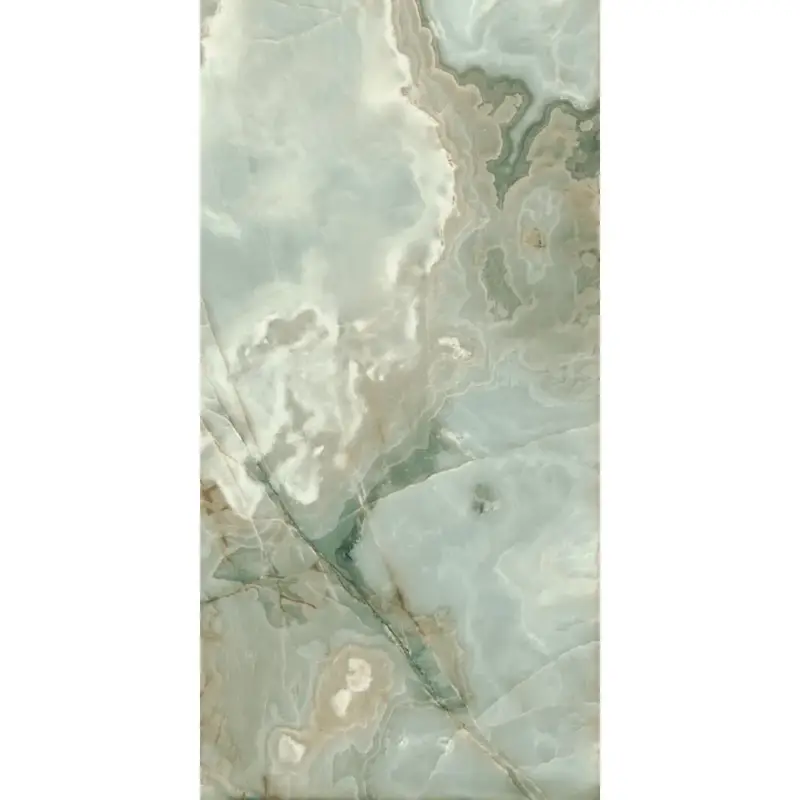 Florim R锚ves ’?Jade ’?Vloertegel ’?60x120cm ’?Gepolijst ’?774499 Koop Online