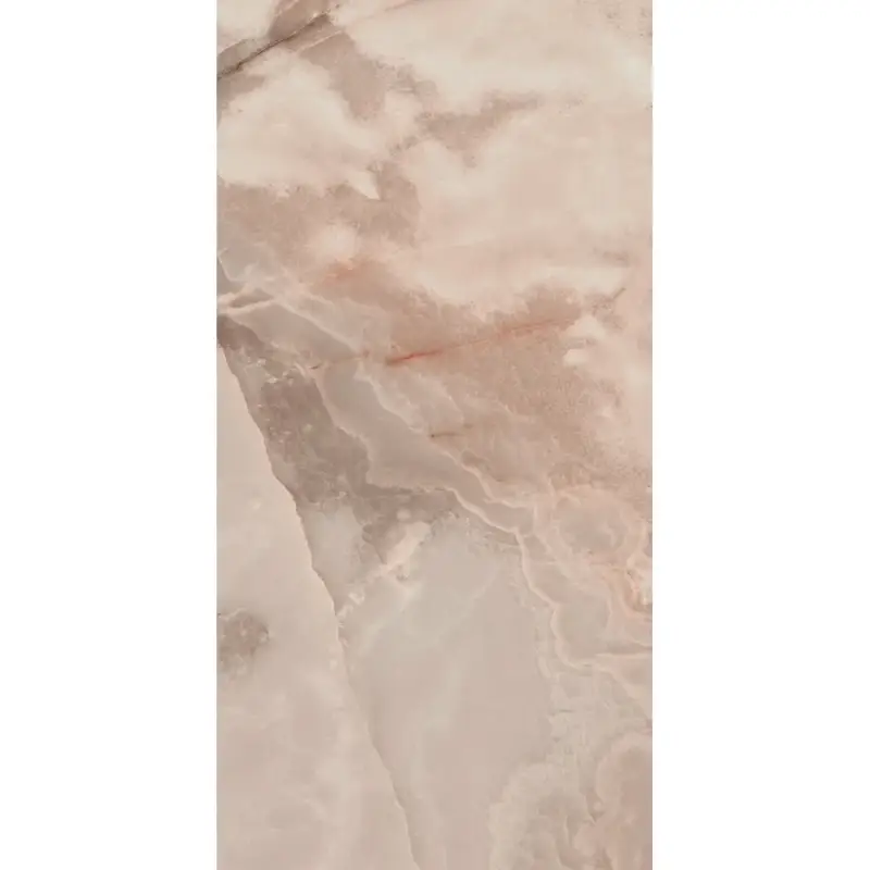Florim R锚ves’?Rose ’?Vloertegel ’?60x120cm ’?Gepolijst ’?774501 Gecertificeerd