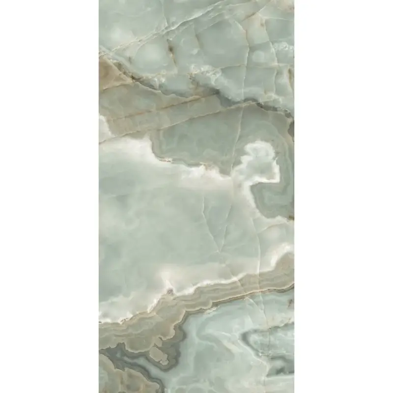 Florim R锚ves ’?Jade ’?Vloertegel ’?120x240cm ’?Mat ’?774490 Koop Vandaag