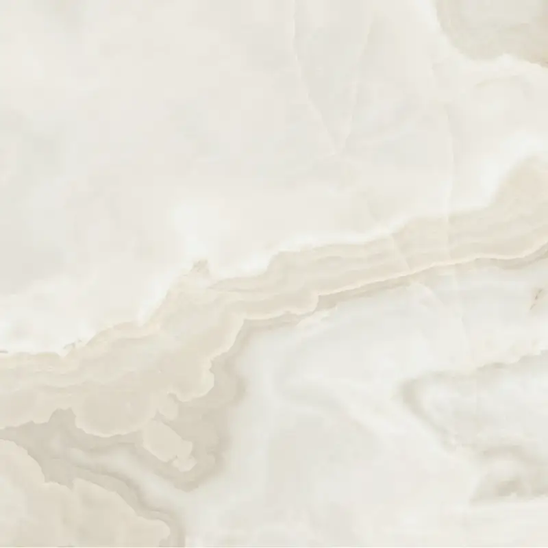Florim R锚ves ’?Perle ’?Vloertegel ’?120x120cm ’?Gepolijst ’?769910 Alleen Vandaag