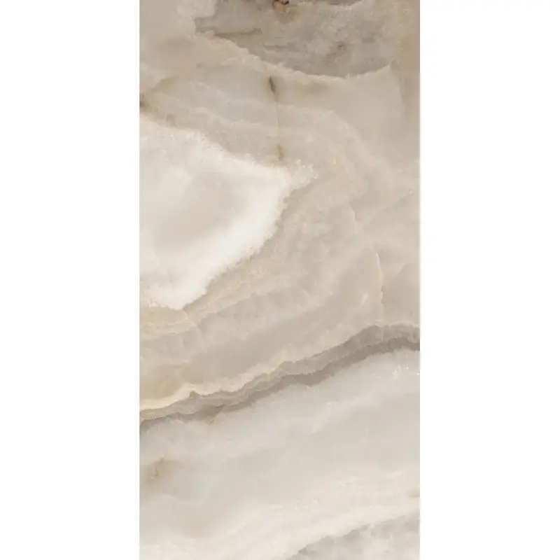 Exclusieve Aanbieding Florim R锚ves ’?Noisette ’?Vloertegel ’?60x120cm ’?Gepolijst ’?769934