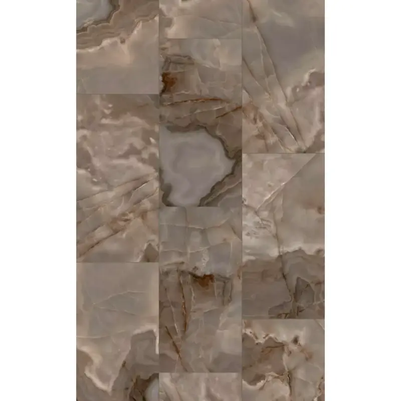 Florim R锚ves ’?Choco ’?Vloertegel ’?60x120cm ’?Gepolijst ’?769933 Voordeelprijs