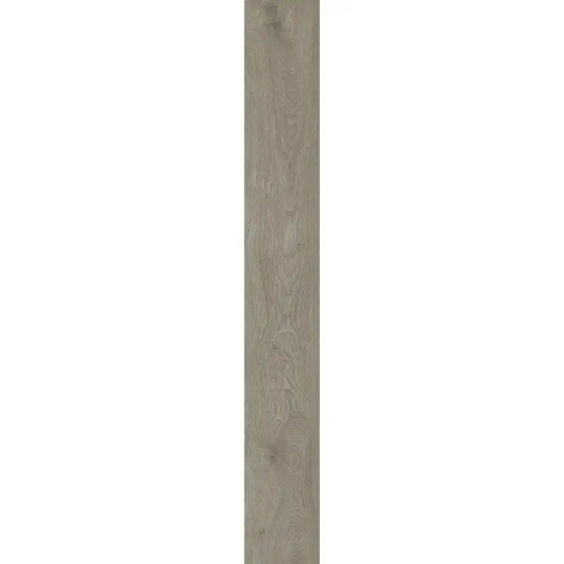 Bestseller Ragno Boheme ’?Tortora ’?Vloertegel ’?20x150cm ’?Mat ’?RCDC