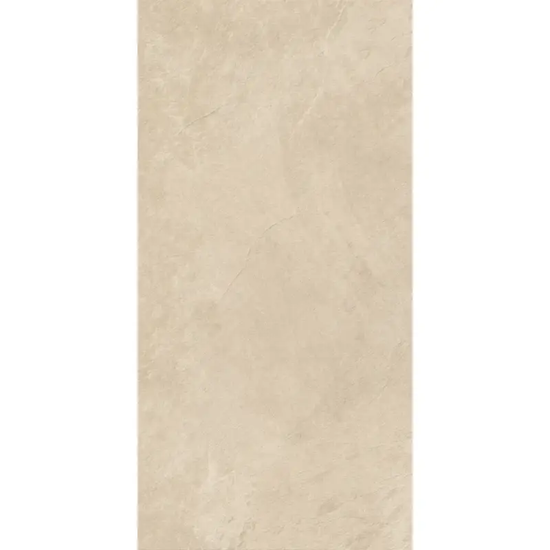 Direct Verzonden Caesar Slab2 ’?Khaki ’?Vloertegel ’?60x120cm ’?Mat ’?AGZ5