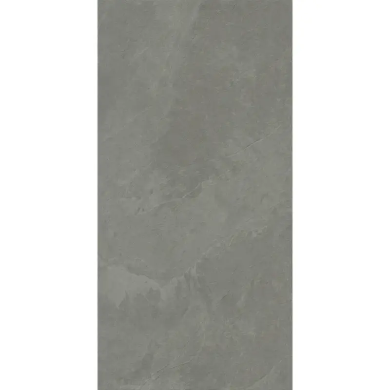 Gecertificeerd Caesar Slab2 ’?Jade ’?Vloertegel ’?60x120cm ’?Mat ’?AGZ8